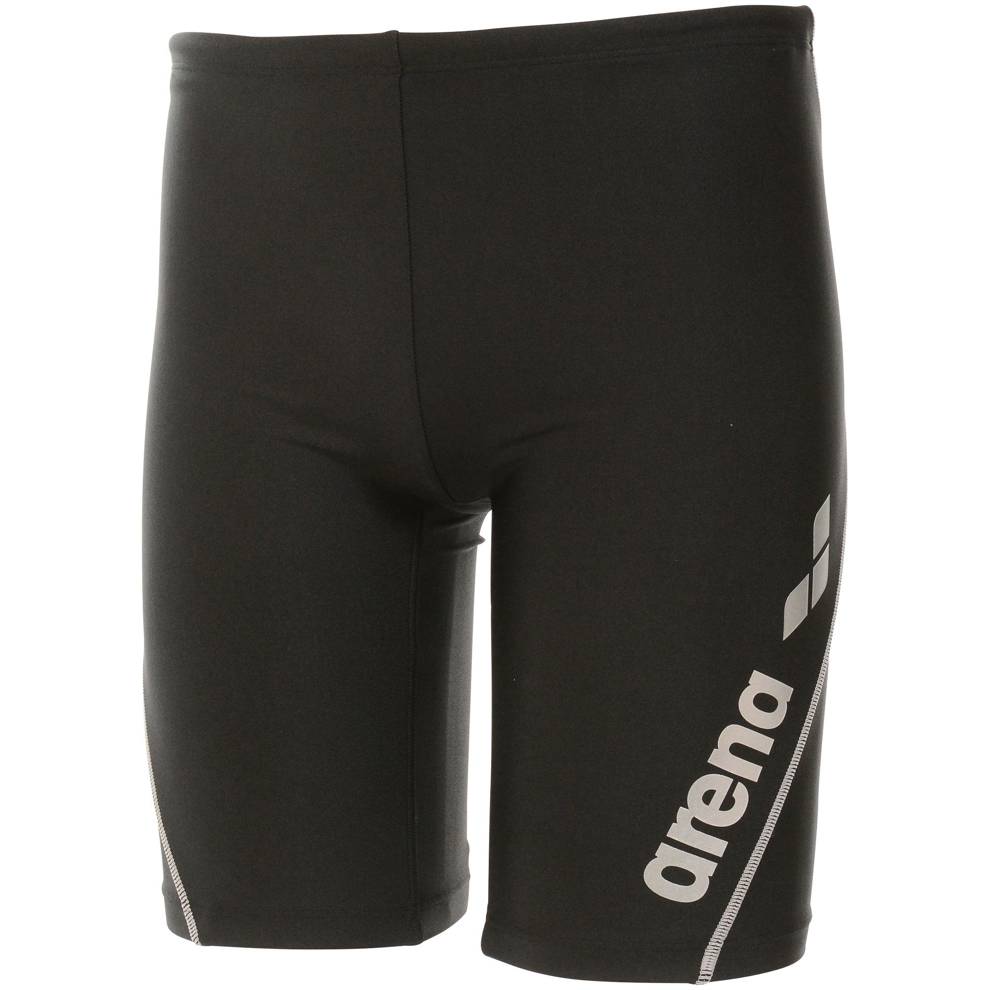 ${itemInfo.basicItemCode}アイテム画像