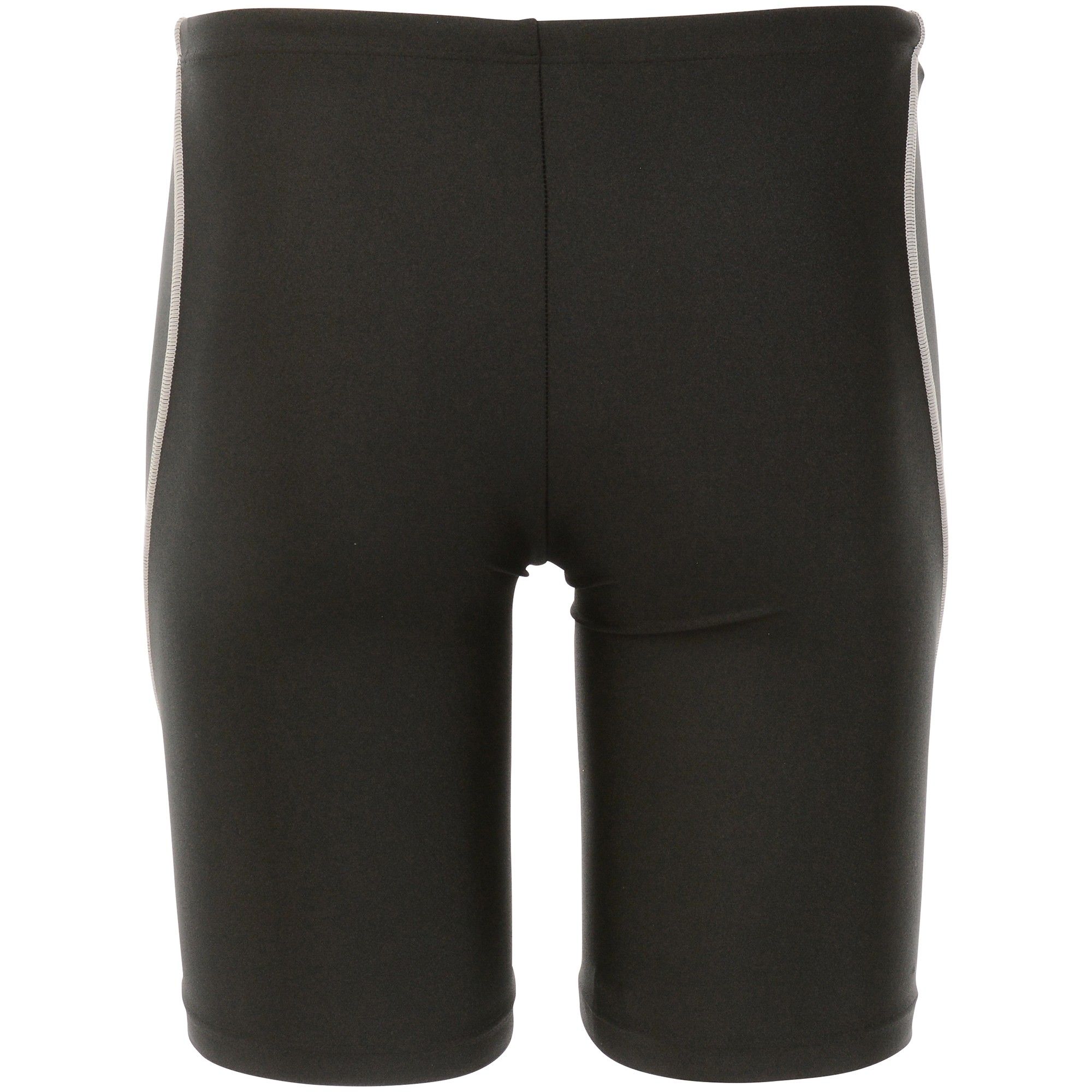 ${itemInfo.basicItemCode}アイテム画像