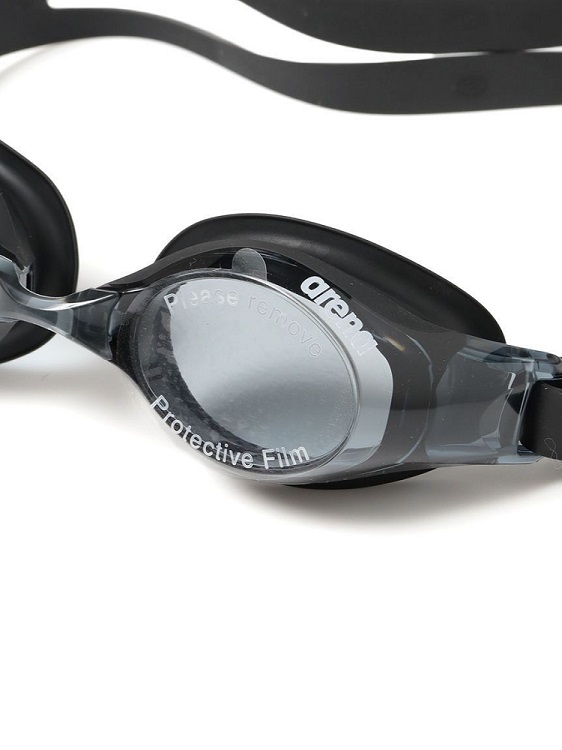 ${itemInfo.basicItemCode}アイテム画像