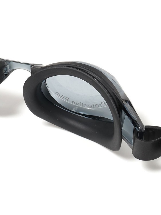 ${itemInfo.basicItemCode}アイテム画像