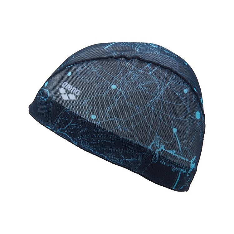 ${itemInfo.basicItemCode}アイテム画像