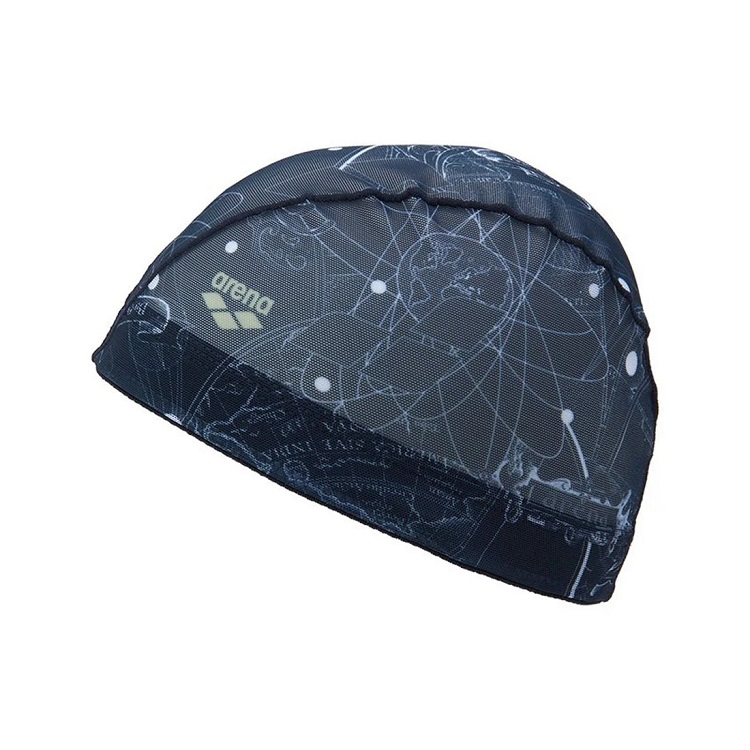 ${itemInfo.basicItemCode}アイテム画像