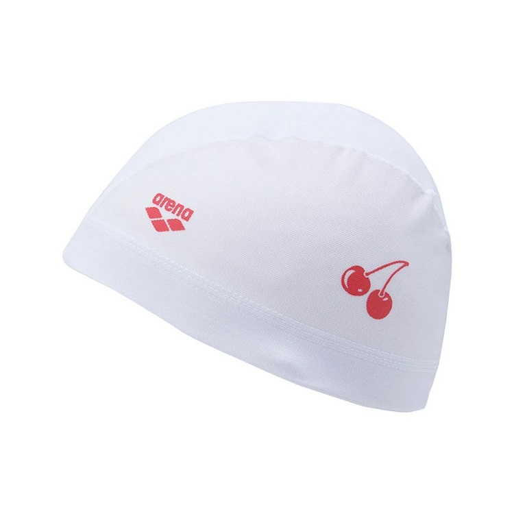 ${itemInfo.basicItemCode}アイテム画像