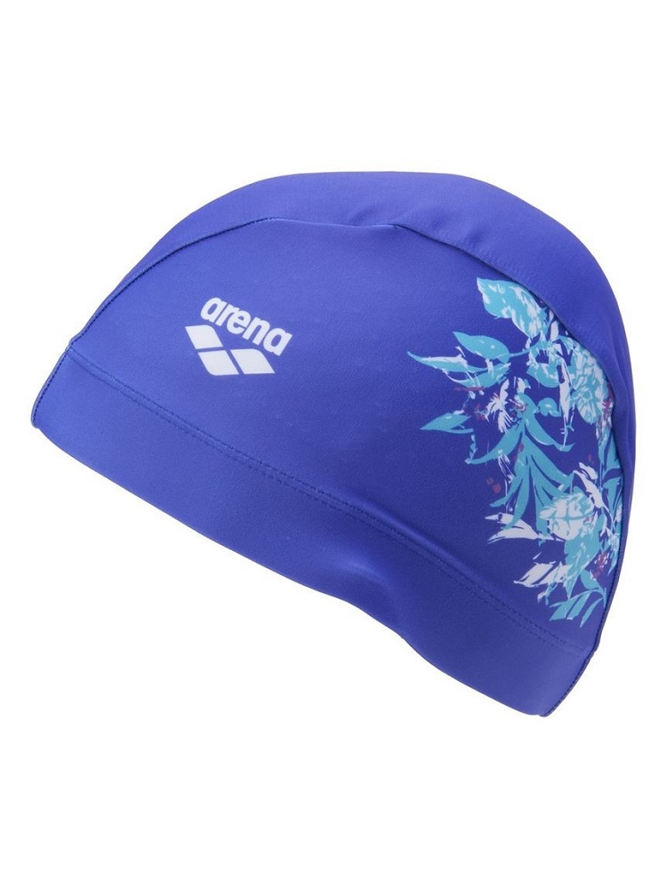 ${itemInfo.basicItemCode}アイテム画像