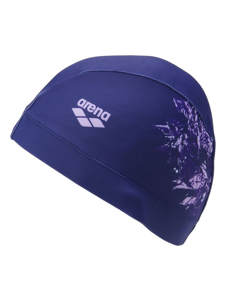 ${itemInfo.basicItemCode}アイテム画像