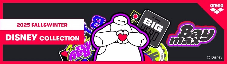 ${itemInfo.basicItemCode}アイテム画像