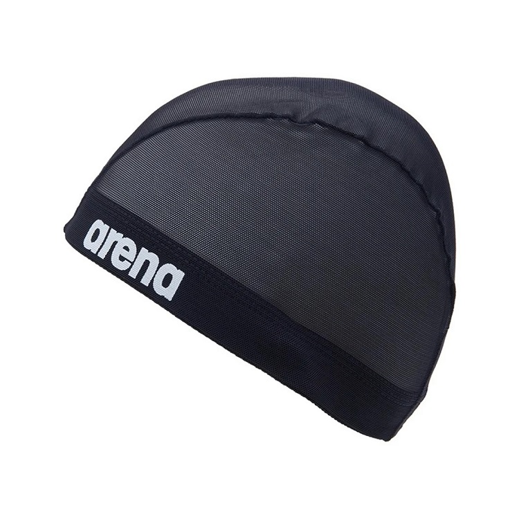 ${itemInfo.basicItemCode}アイテム画像