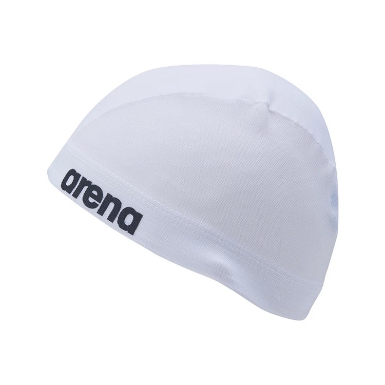 ${itemInfo.basicItemCode}アイテム画像