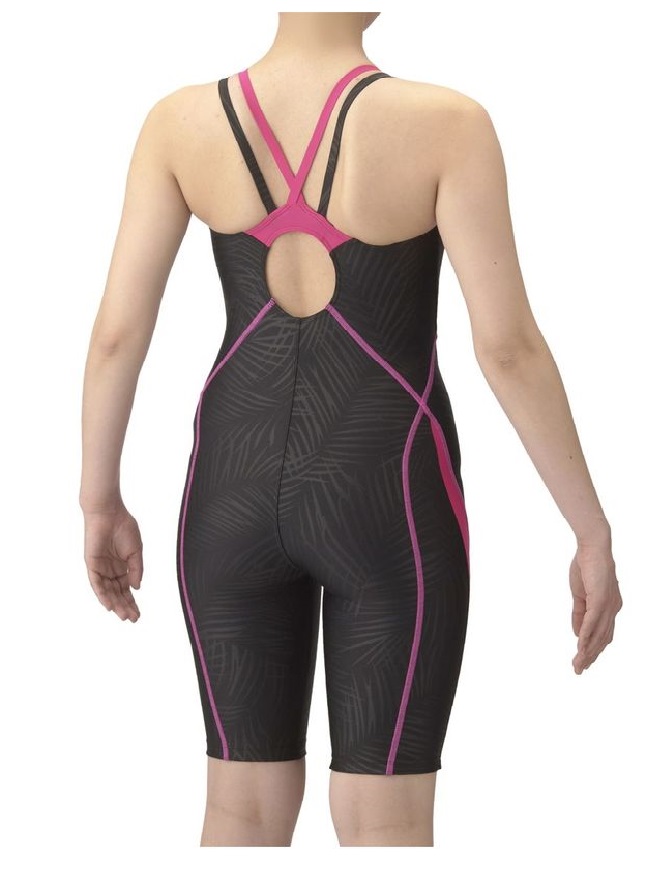 ${itemInfo.basicItemCode}アイテム画像