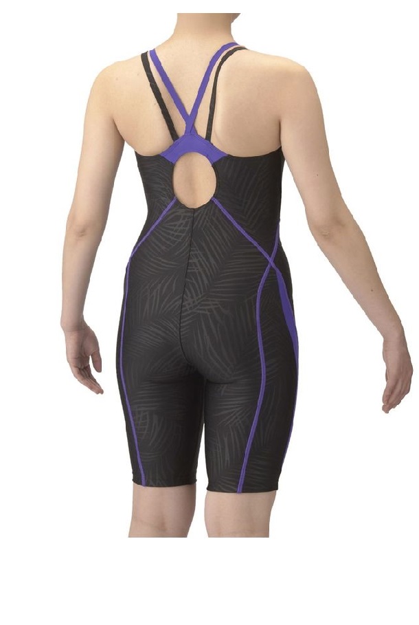 ${itemInfo.basicItemCode}アイテム画像