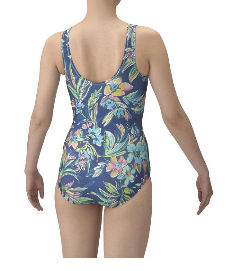 ${itemInfo.basicItemCode}アイテム画像