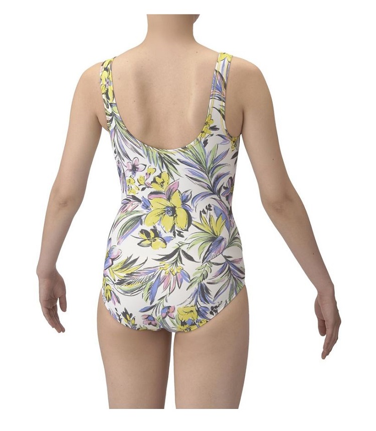 ${itemInfo.basicItemCode}アイテム画像