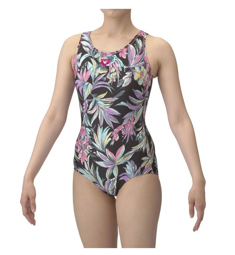 ${itemInfo.basicItemCode}アイテム画像