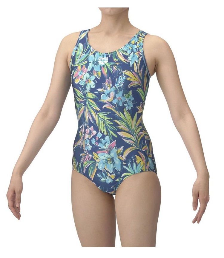 ${itemInfo.basicItemCode}アイテム画像