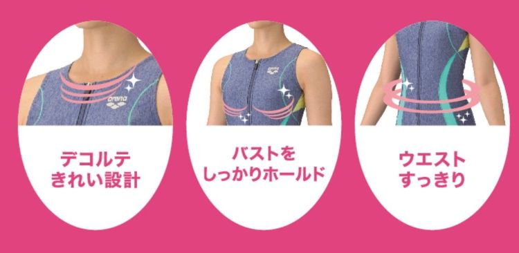 ${itemInfo.basicItemCode}アイテム画像