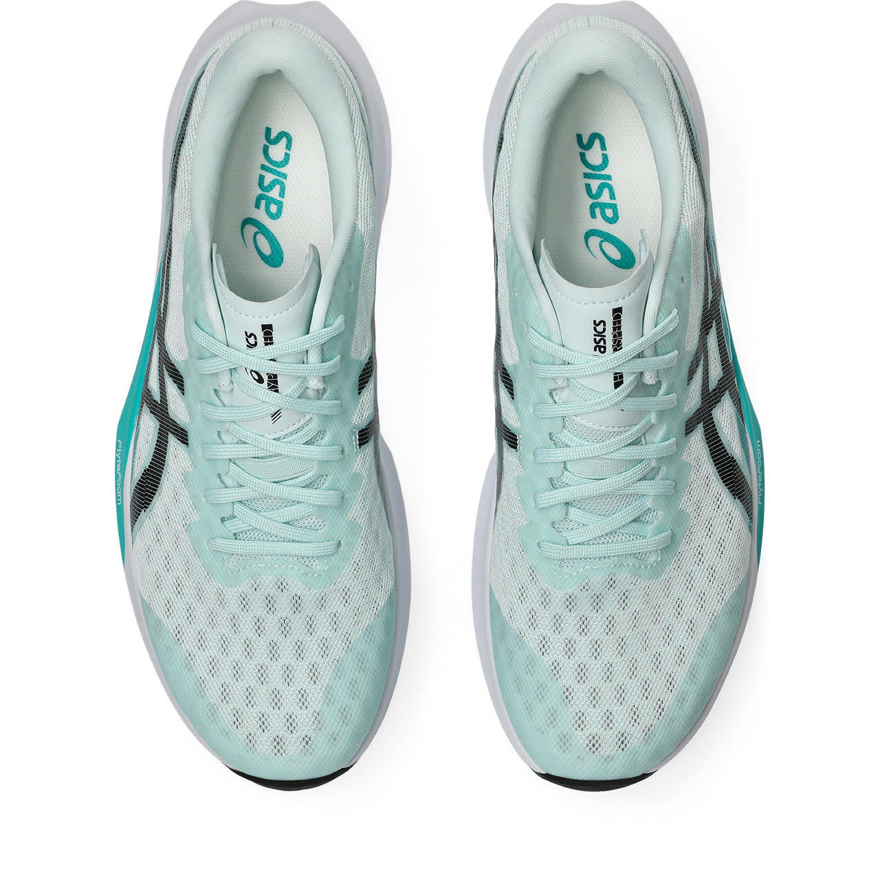 アシックス ハイパースピード4 asics HYPER SPEED 4 26.5 ASICSアシックス - HYPER SPEED 4 1011B874.400/メガスポーツ公式
