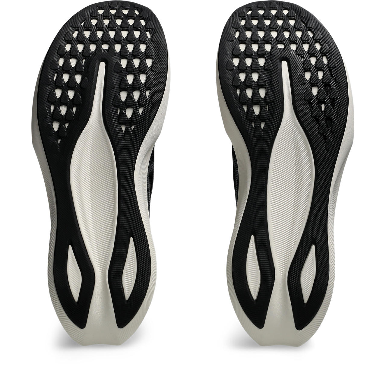 ${itemInfo.basicItemCode}アイテム画像