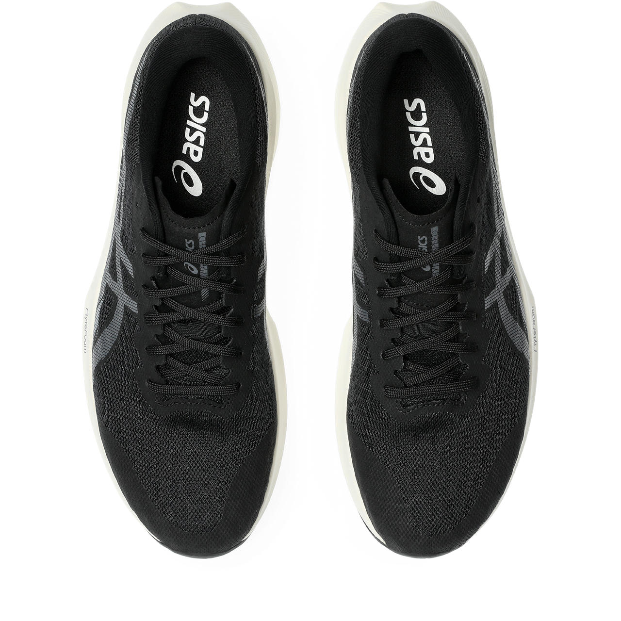 ${itemInfo.basicItemCode}アイテム画像