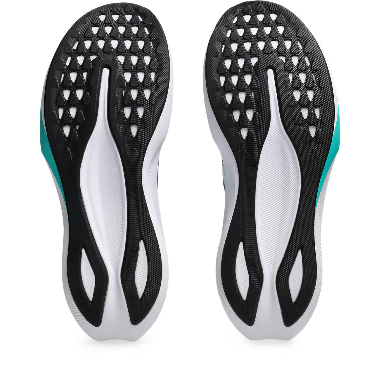 ${itemInfo.basicItemCode}アイテム画像