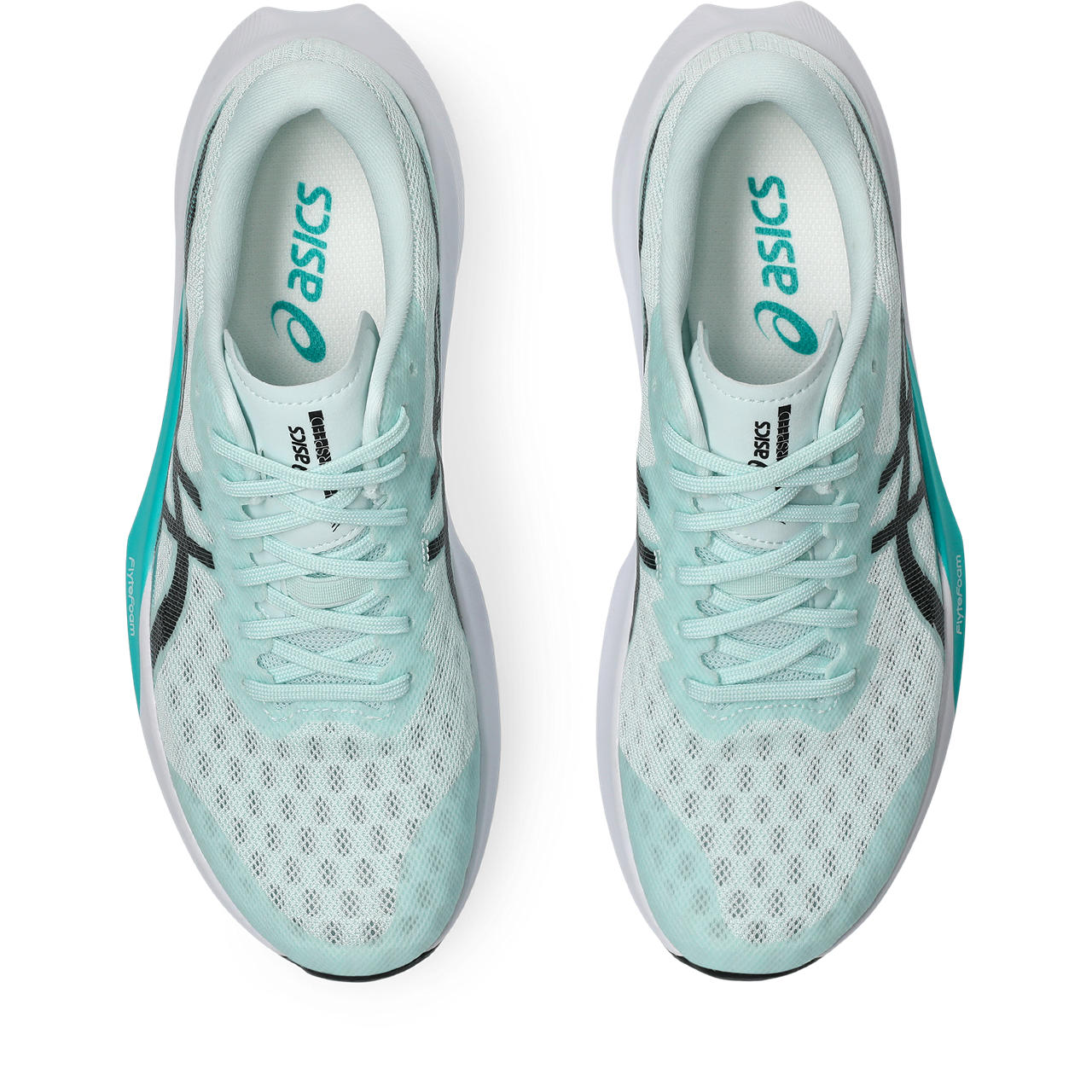 ${itemInfo.basicItemCode}アイテム画像