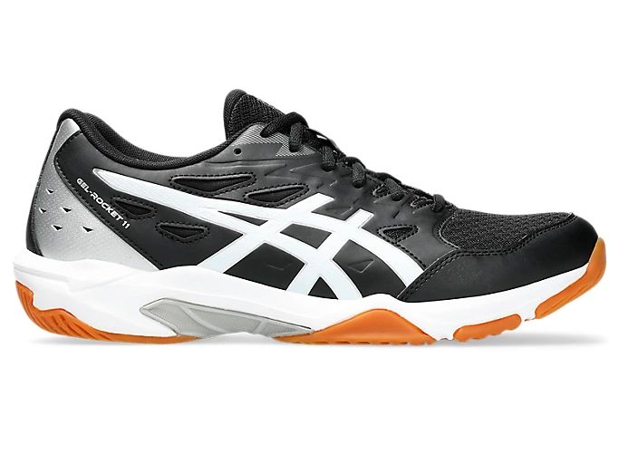 ${itemInfo.basicItemCode}アイテム画像