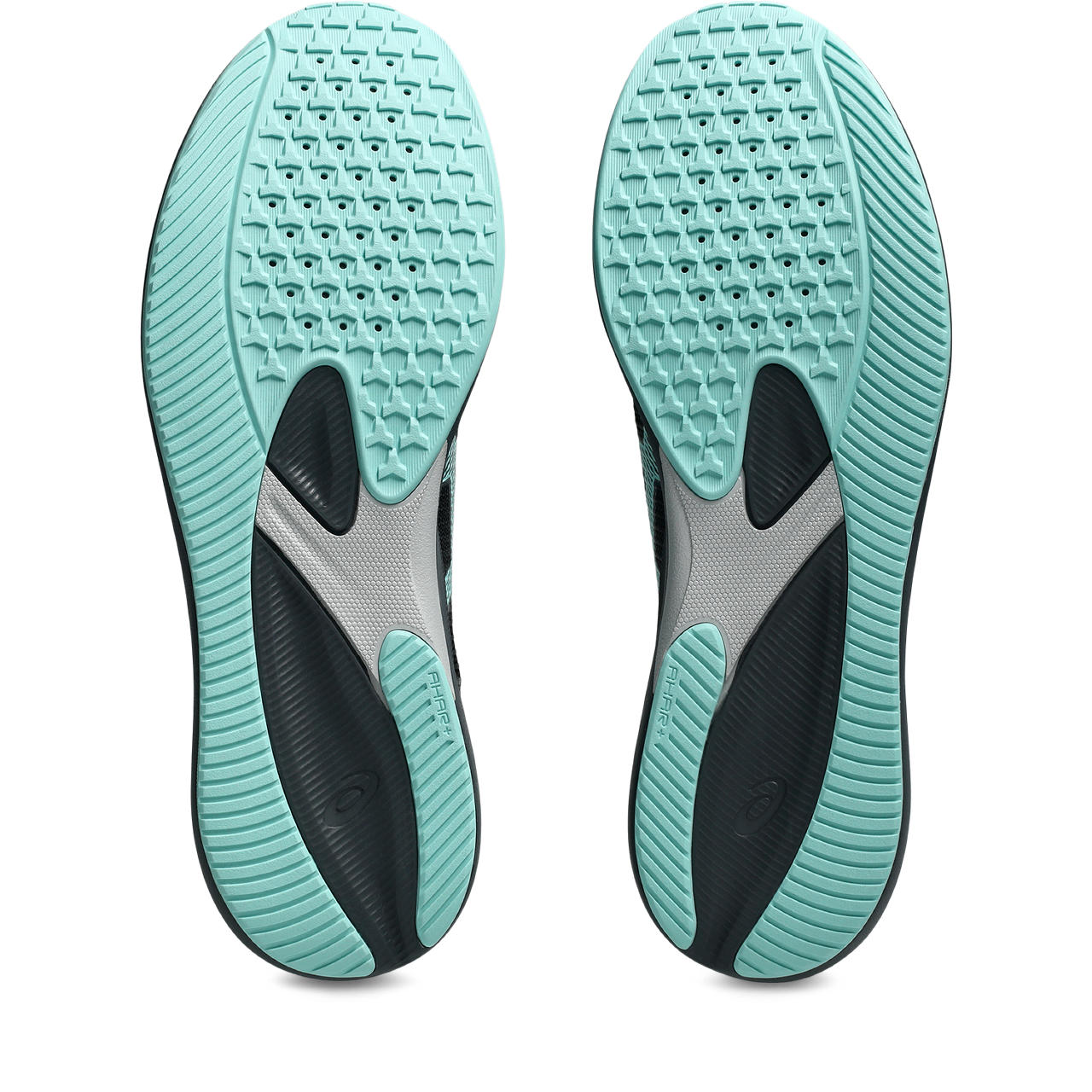 ${itemInfo.basicItemCode}アイテム画像