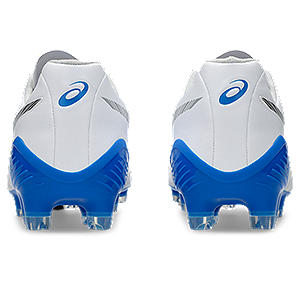 ${itemInfo.basicItemCode}アイテム画像