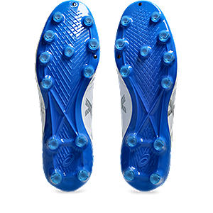 ${itemInfo.basicItemCode}アイテム画像