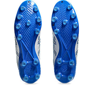 ${itemInfo.basicItemCode}アイテム画像