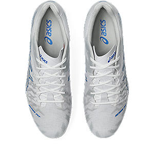 ${itemInfo.basicItemCode}アイテム画像