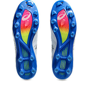 ${itemInfo.basicItemCode}アイテム画像