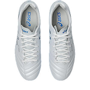 ${itemInfo.basicItemCode}アイテム画像