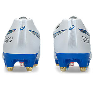 ${itemInfo.basicItemCode}アイテム画像