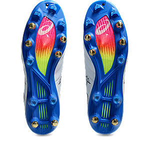 ${itemInfo.basicItemCode}アイテム画像