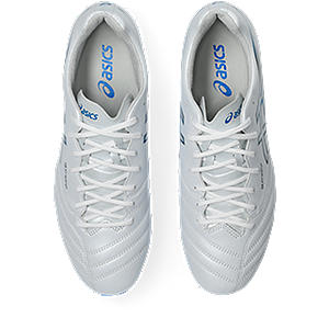 ${itemInfo.basicItemCode}アイテム画像