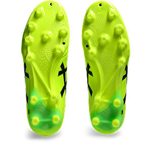 ${itemInfo.basicItemCode}アイテム画像