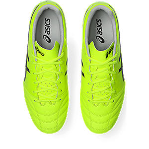 ${itemInfo.basicItemCode}アイテム画像