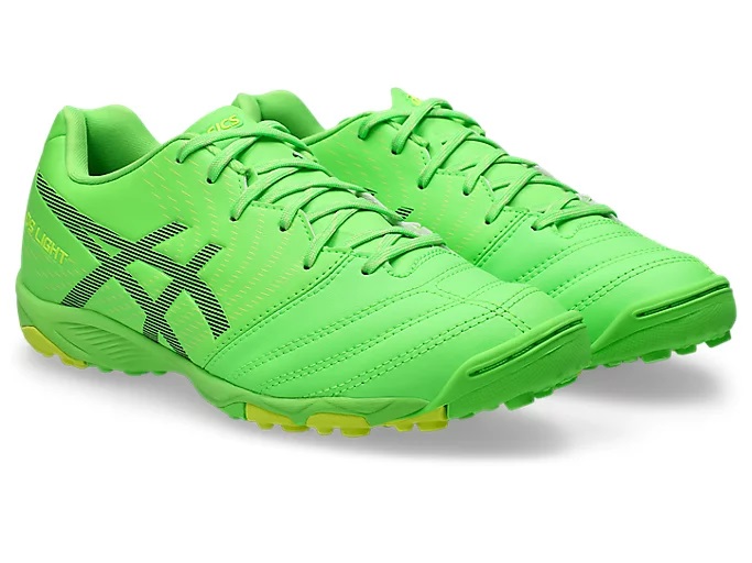 ${itemInfo.basicItemCode}アイテム画像