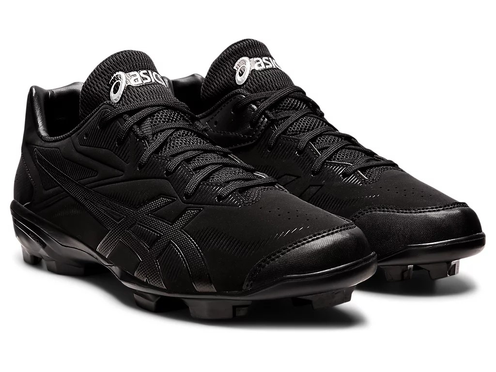 ${itemInfo.basicItemCode}アイテム画像