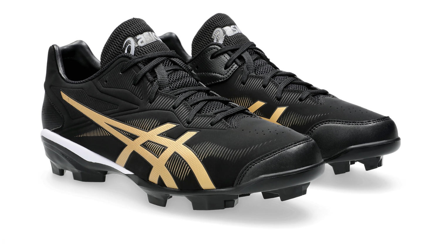 ${itemInfo.basicItemCode}アイテム画像