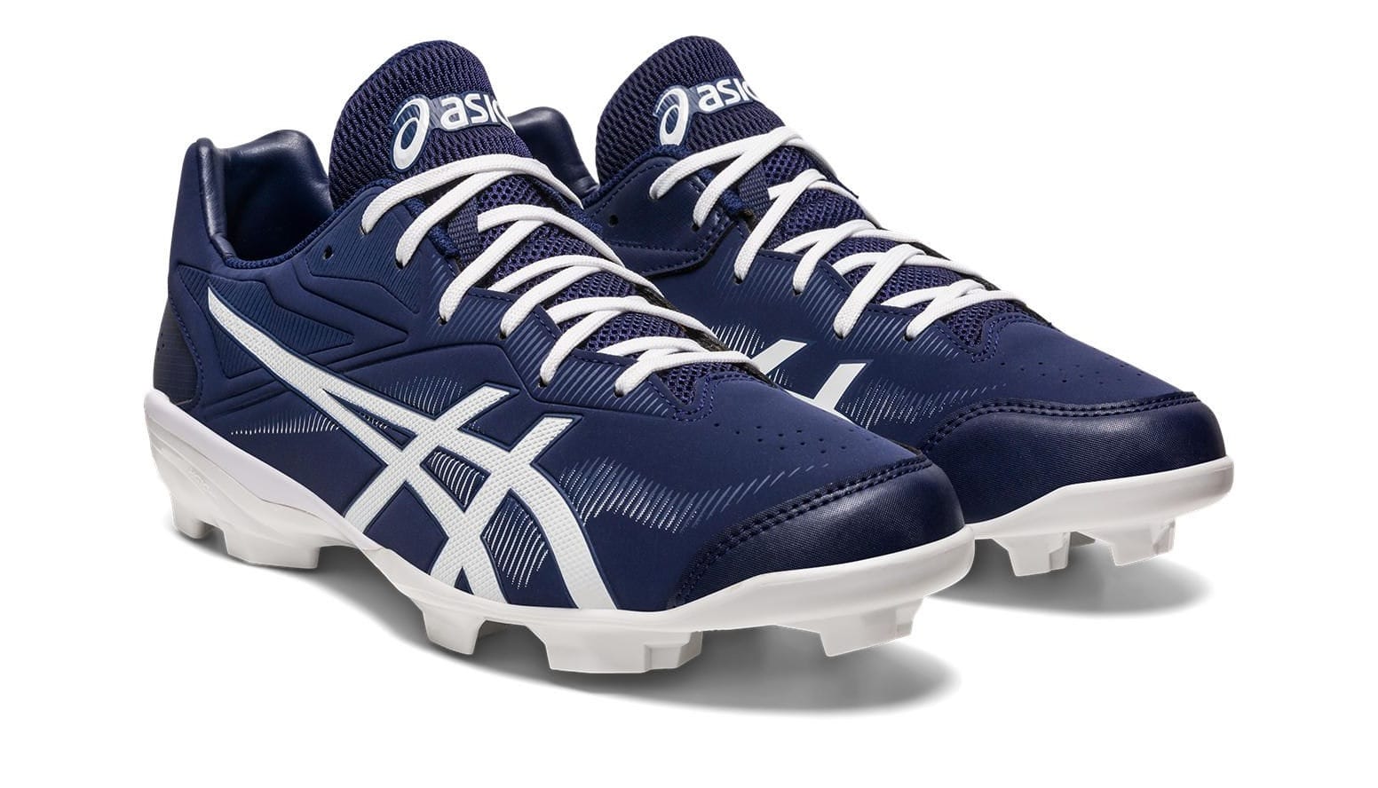 ASICSアシックス - STAR SHINE 3 1123A033.411/メガスポーツ公式