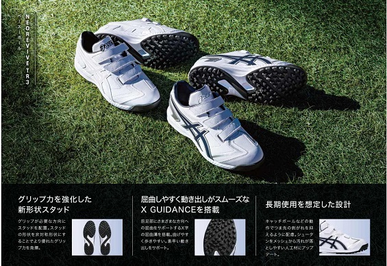 ${itemInfo.basicItemCode}アイテム画像