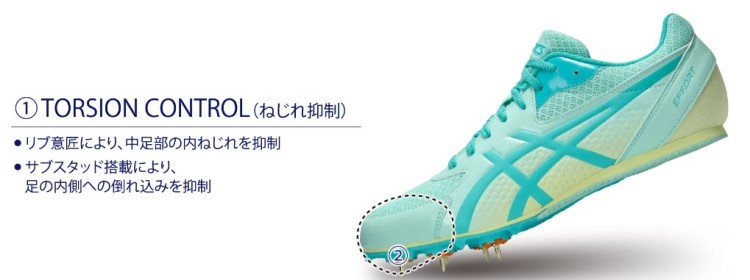 ${itemInfo.basicItemCode}アイテム画像