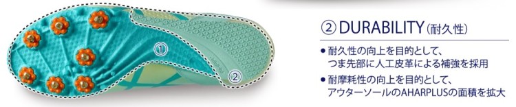 ${itemInfo.basicItemCode}アイテム画像