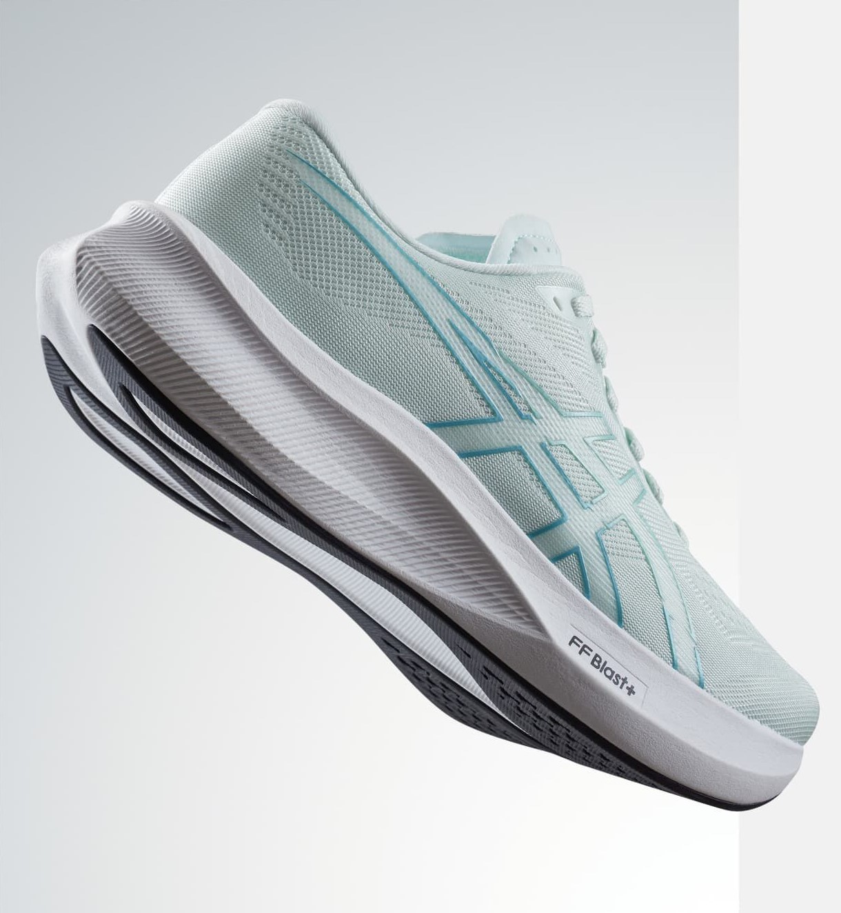 ${itemInfo.basicItemCode}アイテム画像