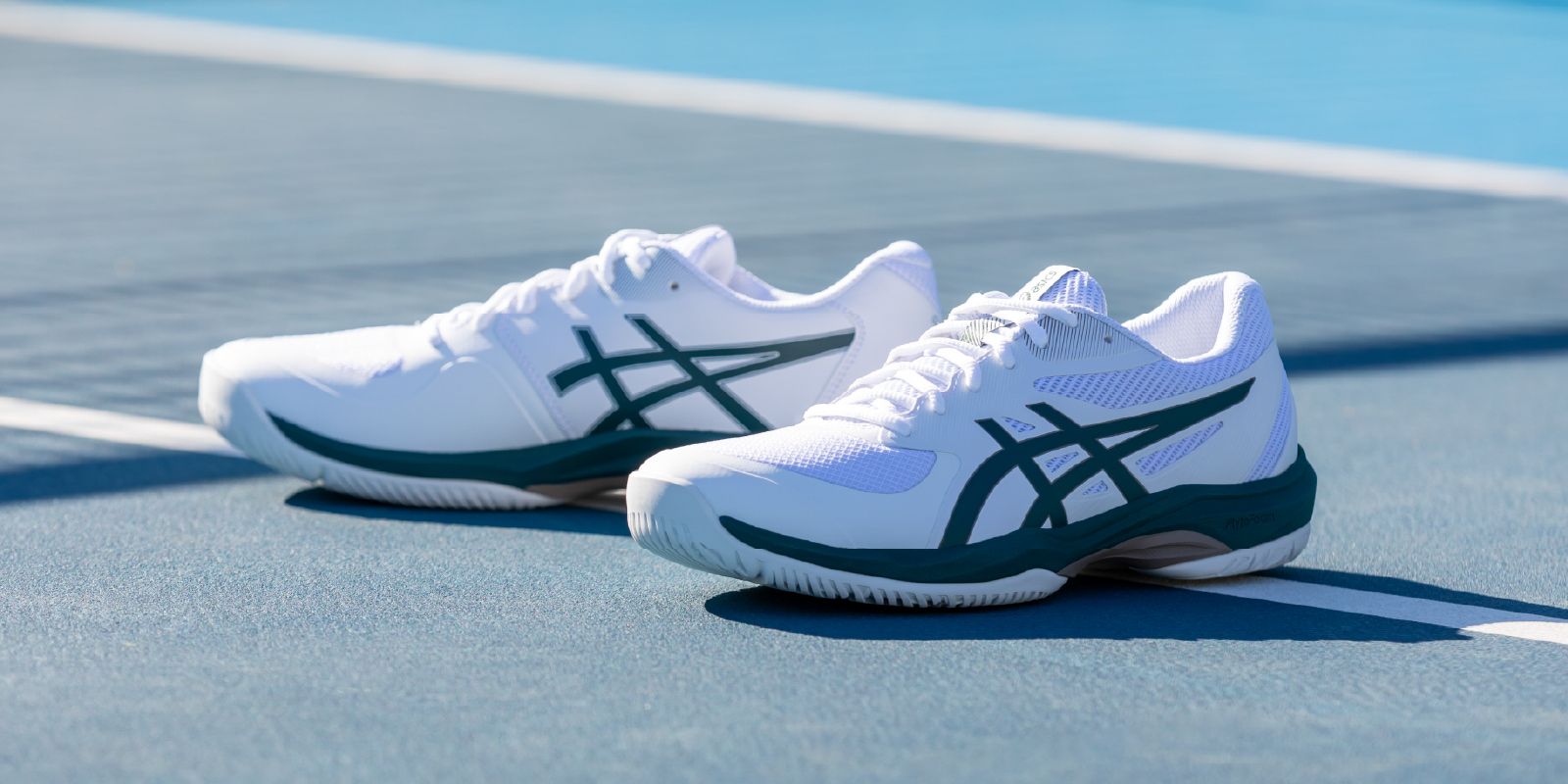 ${itemInfo.basicItemCode}アイテム画像