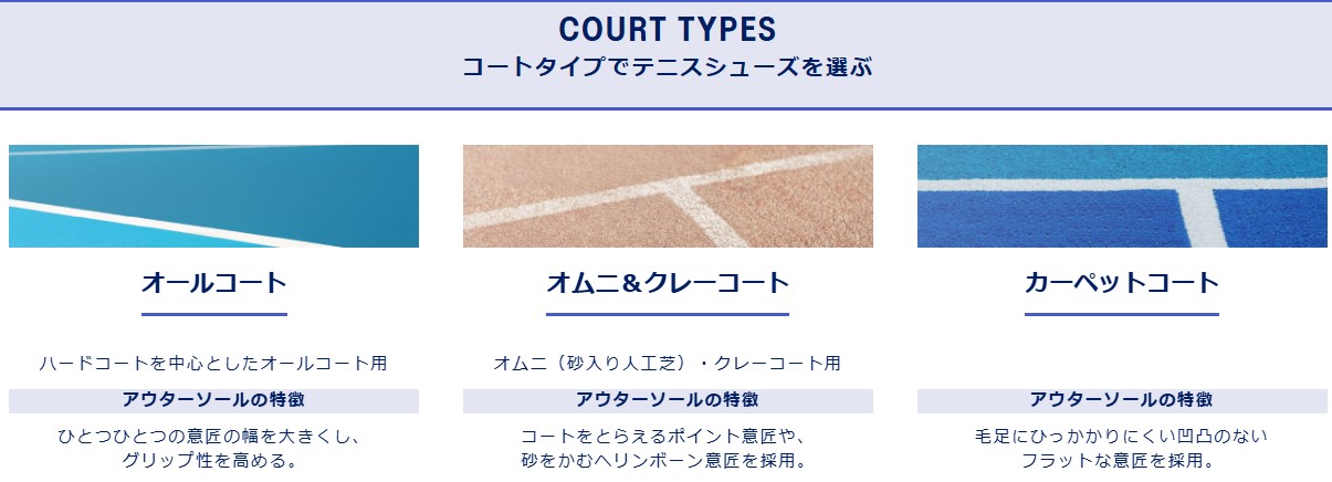 ${itemInfo.basicItemCode}アイテム画像