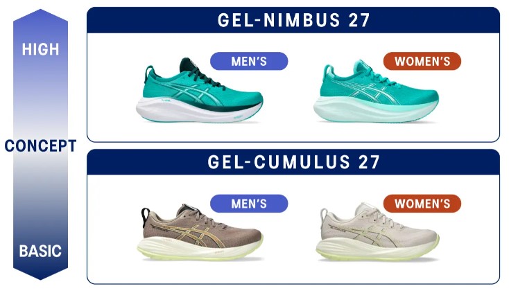 ${itemInfo.basicItemCode}アイテム画像