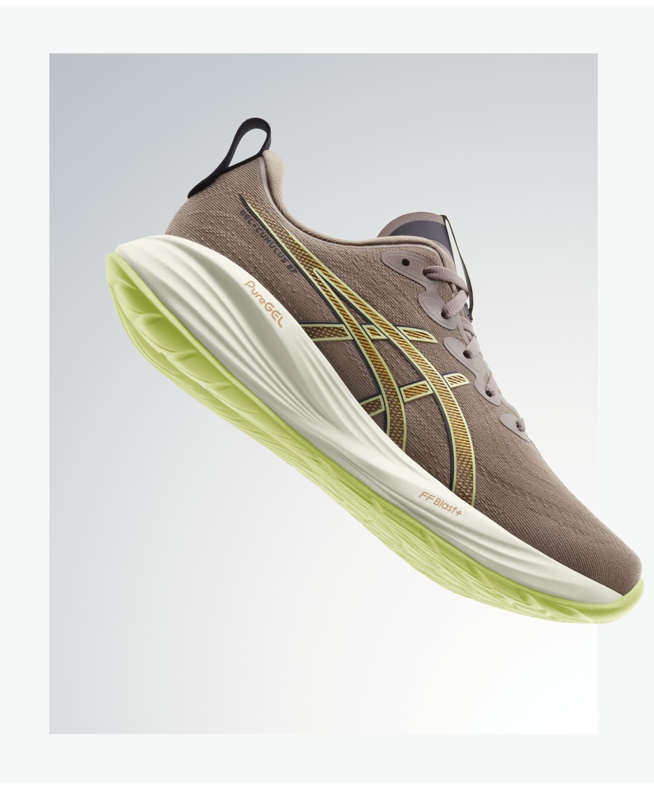 ${itemInfo.basicItemCode}アイテム画像