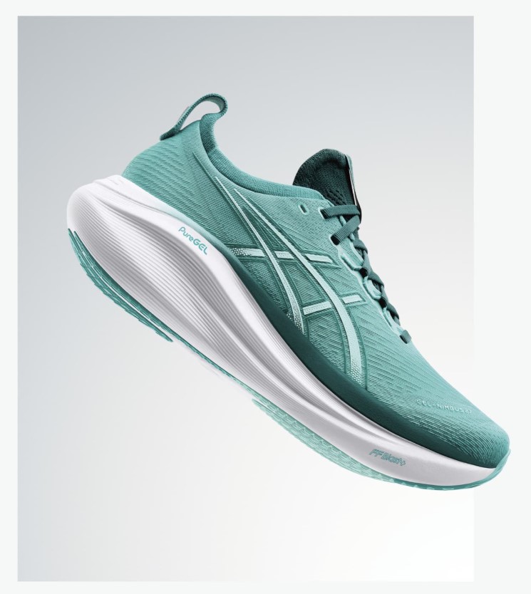 ${itemInfo.basicItemCode}アイテム画像